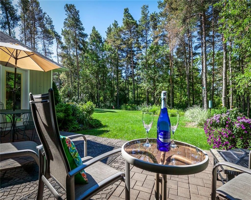 39 FOREST, Collingwood, Ontario L9Y 4W7, 3 Bedrooms Bedrooms, ,3 BathroomsBathrooms,Residential,Sale,FOREST,207265