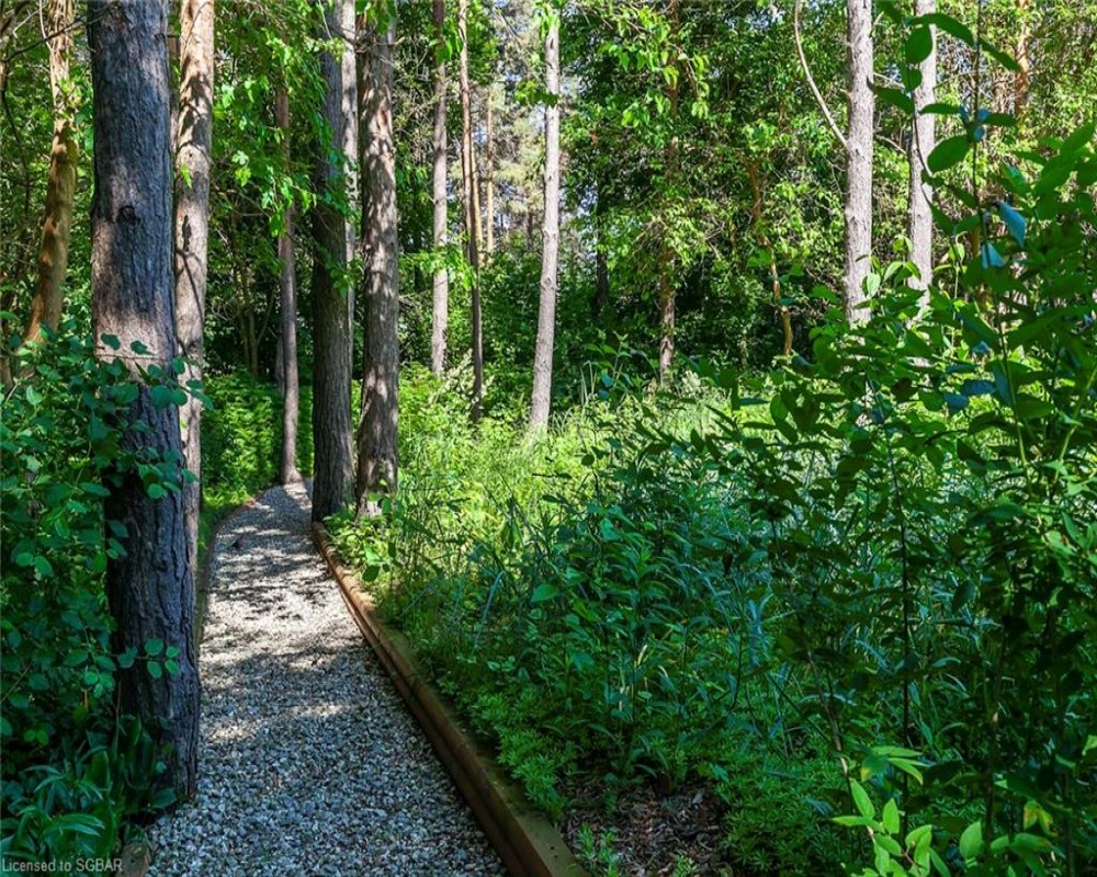 39 FOREST, Collingwood, Ontario L9Y 4W7, 3 Bedrooms Bedrooms, ,3 BathroomsBathrooms,Residential,Sale,FOREST,207265