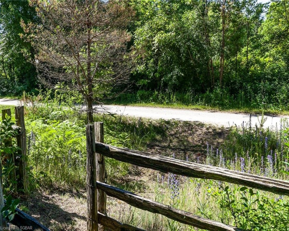 39 FOREST, Collingwood, Ontario L9Y 4W7, 3 Bedrooms Bedrooms, ,3 BathroomsBathrooms,Residential,Sale,FOREST,207265