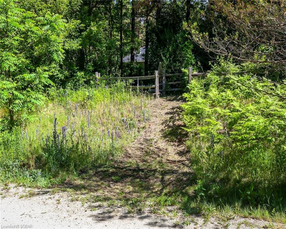 39 FOREST, Collingwood, Ontario L9Y 4W7, 3 Bedrooms Bedrooms, ,3 BathroomsBathrooms,Residential,Sale,FOREST,207265