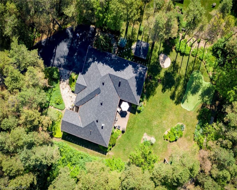 39 FOREST, Collingwood, Ontario L9Y 4W7, 3 Bedrooms Bedrooms, ,3 BathroomsBathrooms,Residential,Sale,FOREST,207265