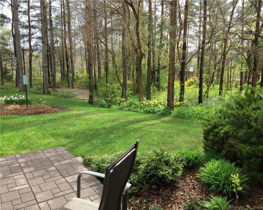 39 FOREST, Collingwood, Ontario L9Y 4W7, 3 Bedrooms Bedrooms, ,3 BathroomsBathrooms,Residential,Sale,FOREST,207265