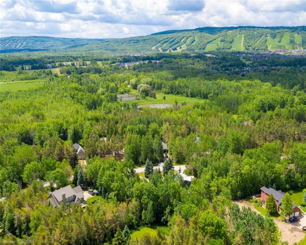 39 FOREST, Collingwood, Ontario L9Y 4W7, 3 Bedrooms Bedrooms, ,3 BathroomsBathrooms,Residential,Sale,FOREST,207265